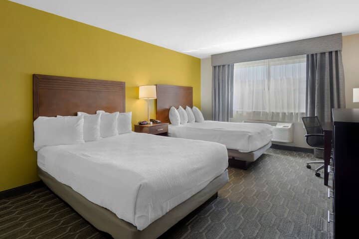 Room 15 of 29