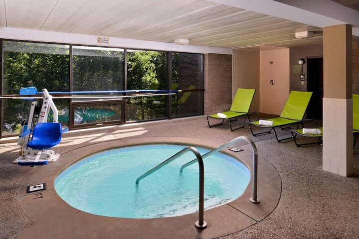 Spa 60 of 69