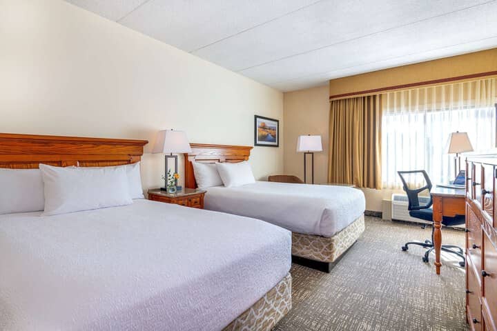 Room 15 of 65