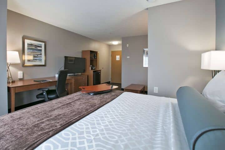 Room 45 of 63