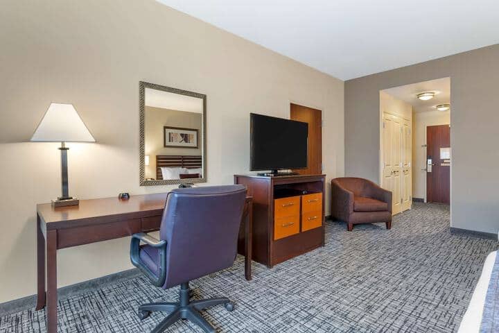Room 16 of 45