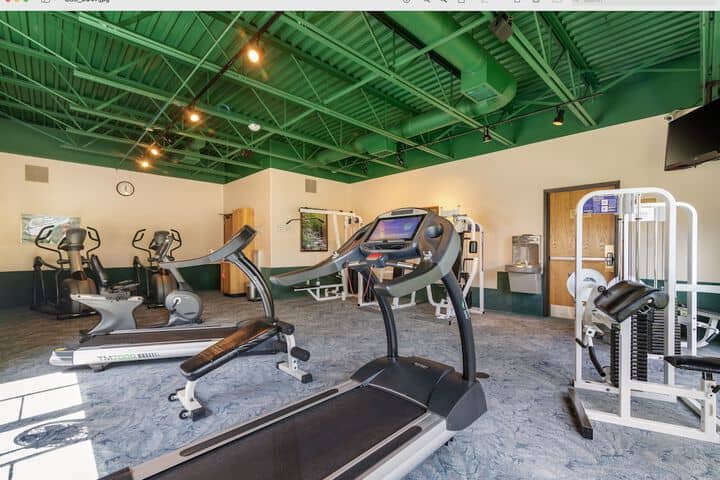 Health and Fitness 41 of 65