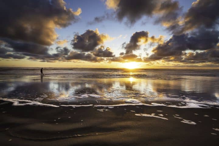 Beach 73 of 76