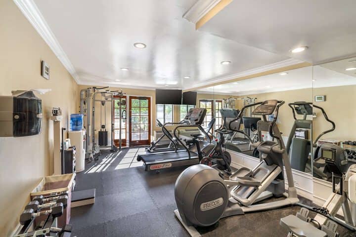 Health and Fitness 63 of 76