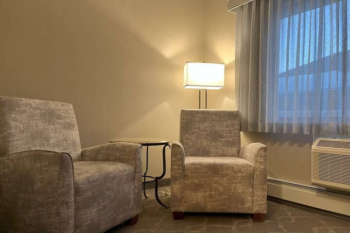 Room 29 of 62
