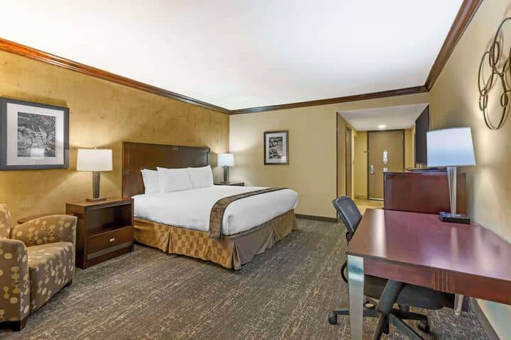 Room 8 of 42